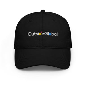 Outside Global